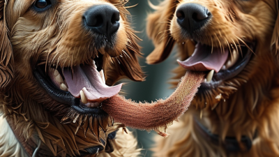 10 Best Reasons Why Do Dogs Destroy Their Toys So Fast?