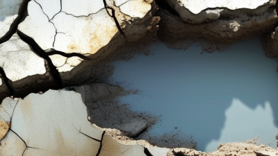 How to Fix Recurring Wall Cracks for Good?