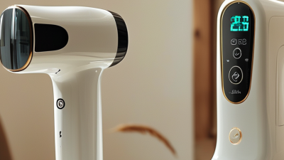 How to Use Laser Beauty Instrument at Home Safely in 2026?