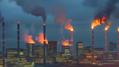 Top 10 Ways to Reduce Heat Emission for Safe Lighting Systems?