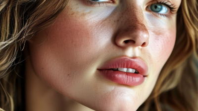 How Often Should You Use Body Lotion for Best Results?