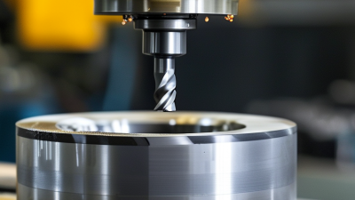 How to Understand Why Cutting Tools Wear Out Quickly in Machining?