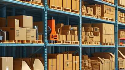 2026 How to Choose the Best Strapping Tool Kit for Your Needs?