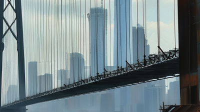 How Steel Prices Impact Construction Projects in 2026?