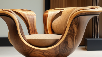 Why is Luxury Furniture So Expensive and Worth It?