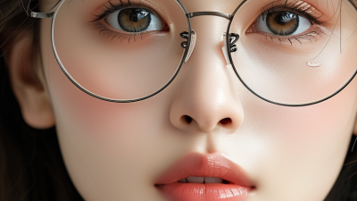 Daily Disposable Lens Tips for Comfort and Health Benefits?