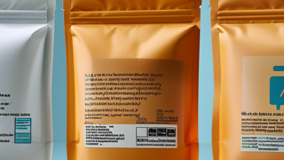 How to Select the Right Medical Sealing Machine for Pouches?
