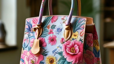 2026 How to Understand the Importance of Craftsmanship in Handbags?