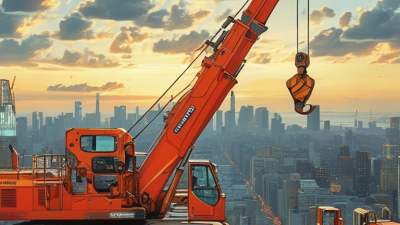 How to Train Workers Effectively in Using Lifting Equipment?