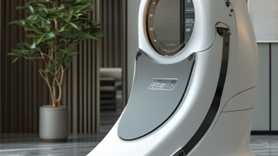 2026 Best Diode Laser Slimming Machine for Global Buyers?