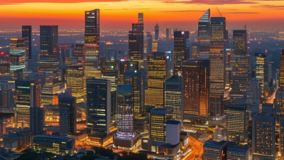 Top 10 TFT Panel Suppliers You Need to Know?