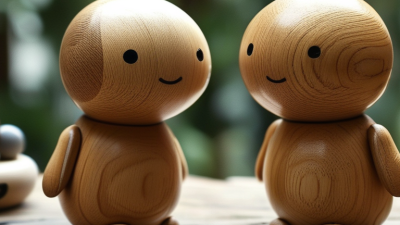 Top 10 Couples Sex Toys You Need to Try Now