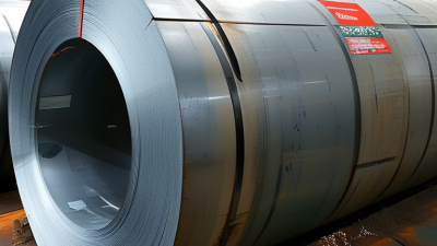 What Factors Affect Steel Sheet Durability for Global Buyers?