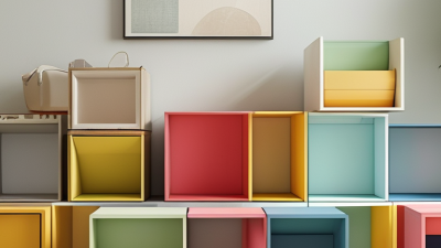 2026 Best Tips on Choosing Stackable Chairs for Easy Storage?