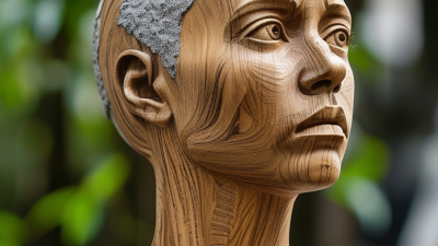 What is the Best Wood Panel WPC for Global Buyers?