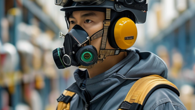 Top China Best Co Detector Alarm for Global Buyers?