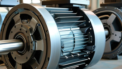 China Best AC Shaded Pole Gear Motor for Global Buyers?