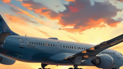 Can You Fly with Orthopedic Implants Tips and Guidelines?