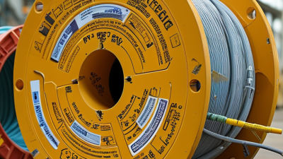 How to Choose the Right PVC Cable for Your Needs?