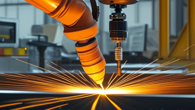What is Tempra Laser and How Can It Benefit Your Business?