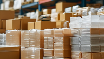 Best 10 Tips to Choose Cost Effective Plastic Packages?