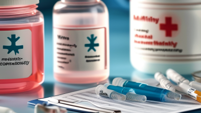 How to Balance Cost and Quality in Disposable Medical Supplies?