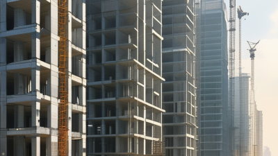 How to Ensure Quality in Prefabricated Construction in 2026?