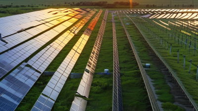 Why Does Solar Battery Storage Lose Efficiency Over Time?