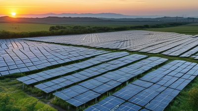 Understanding the Difference Between Battery Technologies for Buyers?