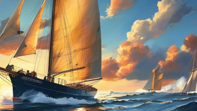 Top 10 Reasons Why Boating Safety Matters Most