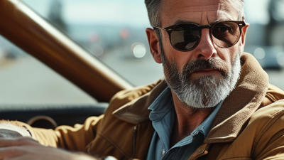 Best Time to Buy a Used Car in 2026?