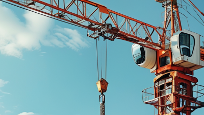 What are Daily Inspection Requirements for Hoists?