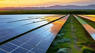 Why How Much Electricity Do Solar Panels Generate Matters?
