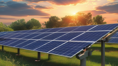 Top 5 Ways to Replace Solar Light Batteries Easily?