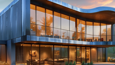 How Long Does a Steel Structure House Last in 2026?