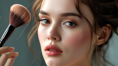 10 Reasons Why Are My Makeup Brushes Shedding So Much?