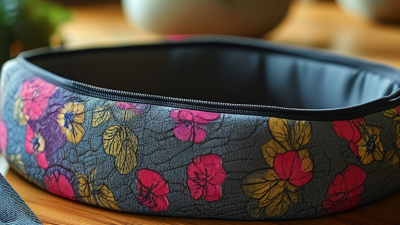 2026 How to Choose Between Shapewear and Waist Trainers?