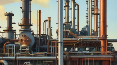 Why Custom Filtration Can Improve Your Fuel Economy?