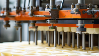 Enhancing Plastic Extrusion Stability for Better Production Results?