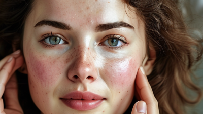 8 Incredible Benefits of Facial Massage You Need to Know?