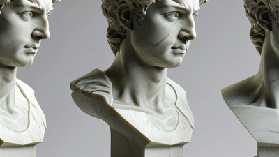 Best Software for 3D Marble Carving in 2026?