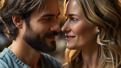 Why Couples Sex Toys Are Essential for a Healthy Relationship?