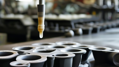 Essential Tips for Successful Tpv Extrusion Process?