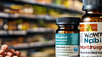 What are the Best Supps Nutrition Products for Global Buyers?