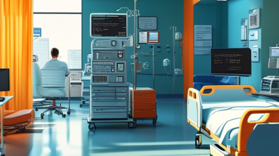 10 Tips to Improve Operational Efficiency in Hospitals?