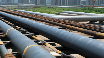 China Best Pipe Support Systems Cost What You Need to Know?