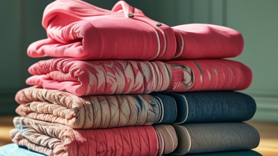 10 Best Tips to Wash Activewear Without Ruining Elasticity?