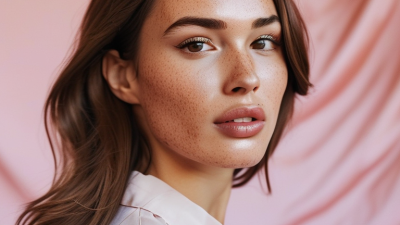 What is IPL Hair Removal and How Does It Work for You?