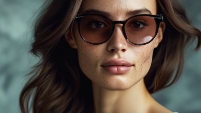 Why Does Laser Hair Removal Require Multiple Sessions?