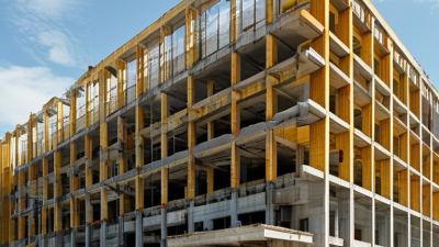 10 Tips to Extend the Lifespan of Construction Materials?